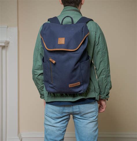 ens backpack